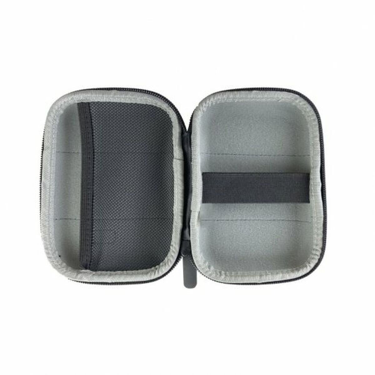 V5HC1A4BCA71FCCE34FFAC6F78B308E725AR4305064P4