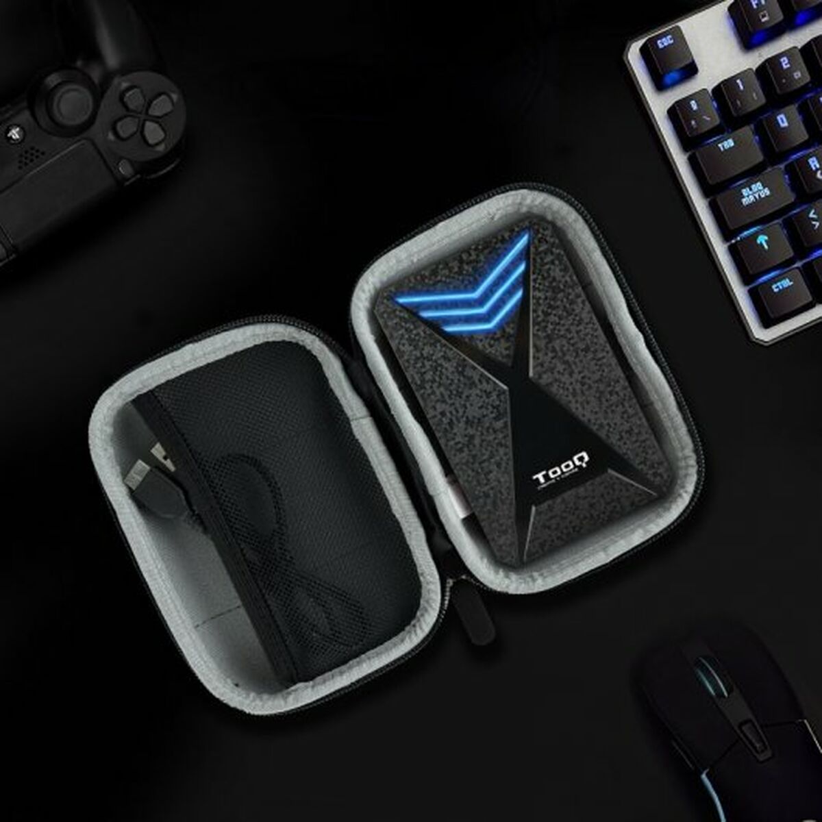 V5H9BCAACFA74D12909ADC7E7855049677CR4305066P5