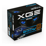 V11HCFF8ACD758D94D94371E0C8D6156D753R3677554P7