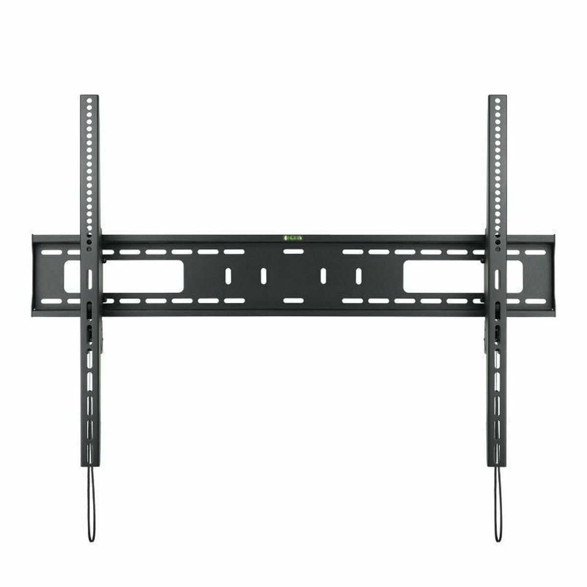 V4H02F200E384F5C680AFA25FC3A3B46A87R4384169P2