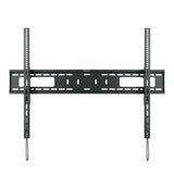 V4H02F200E384F5C680AFA25FC3A3B46A87R4384169P2