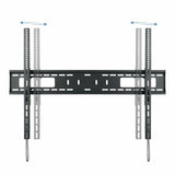 V4H4D993387172312B25C863E1013D81526R4384171P4