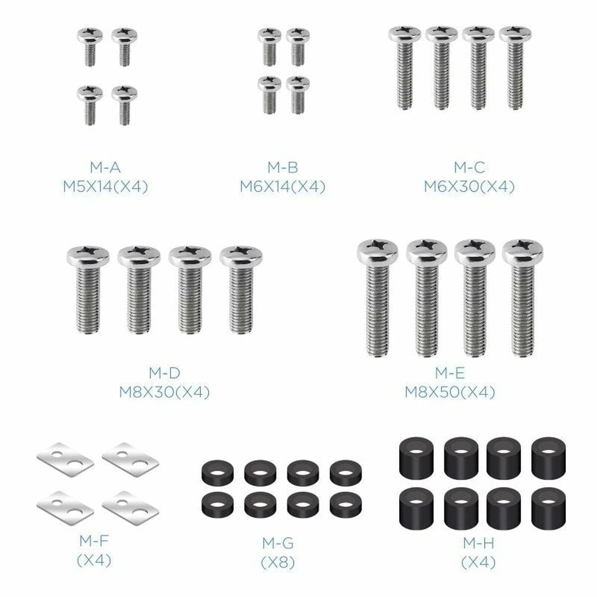 V4H2990BBF89FA11796B3E9CAF18D553A66R4384172P5