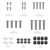 V4H2990BBF89FA11796B3E9CAF18D553A66R4384172P5