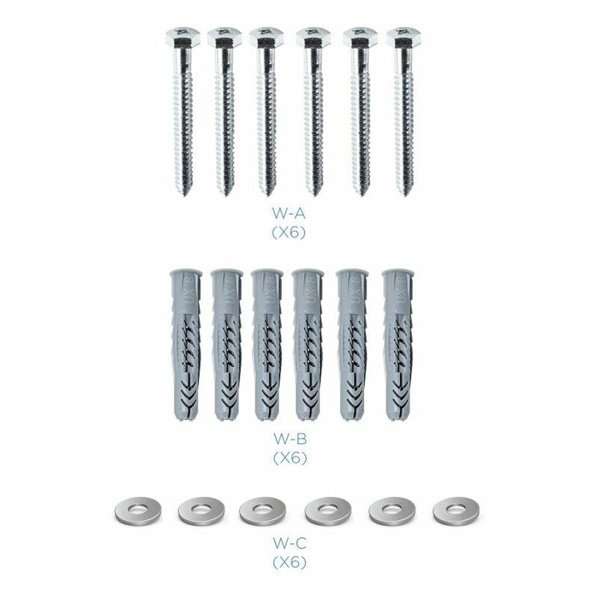 V4H80ECE09A61B23971A9C602B7FCED1D5ER4384168P1