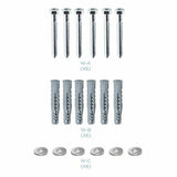 V4H80ECE09A61B23971A9C602B7FCED1D5ER4384168P1