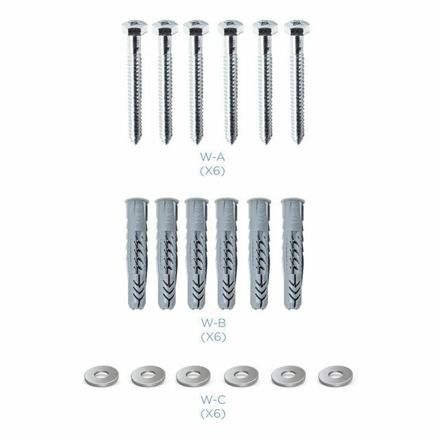 V4H80ECE09A61B23971A9C602B7FCED1D5ER4384168P1