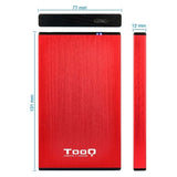 V11HBE0ECC2DAE348DF1DE50E44F45EABCD9R3890639P6