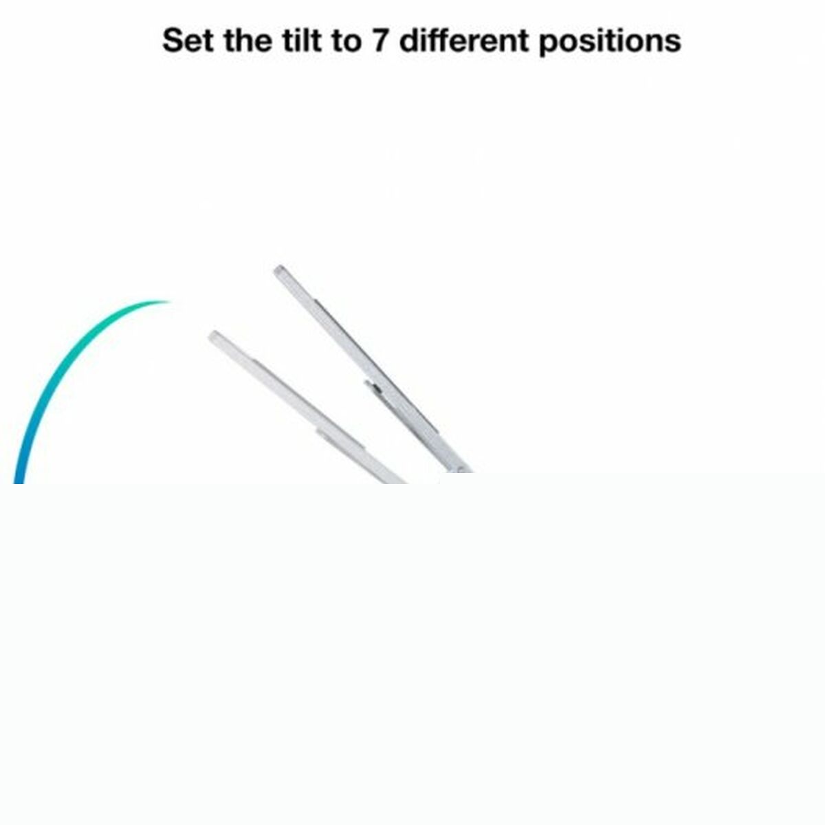 V5HAEB8E892A881858F8E8C5C9E6ECAD8E4R6733255P3