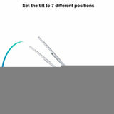 V5HAEB8E892A881858F8E8C5C9E6ECAD8E4R6733255P3