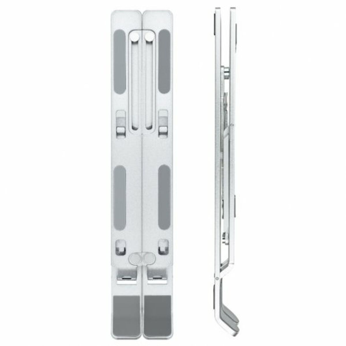 V5HB233C2B87AA5BC0122405DC51E7500A5R6733253P2