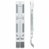 V5HB233C2B87AA5BC0122405DC51E7500A5R6733253P2