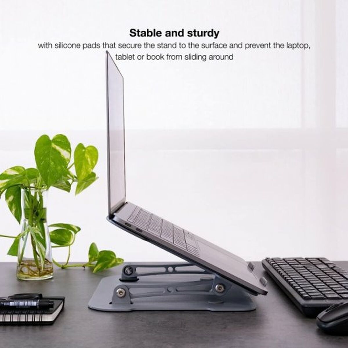 V4HAB8F19E0C3DC8F2C24B5F8C66FA41EE8R4384182P5