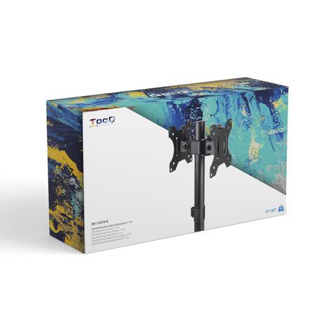 V4HDDACE64DCD1057FFC3905D9C3FDBF246R6626893P2