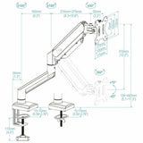 V5H563A43F12200D769242531BDAADE446CR6173855P3