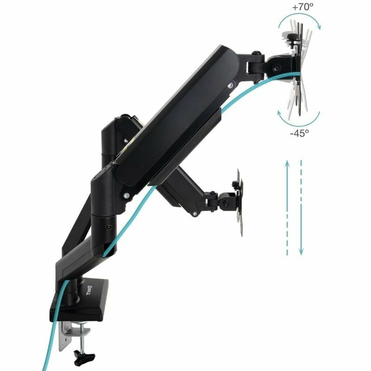 V4HD6A5DEA82EA13891EE2FCB68F8F41AF6R5741297P2