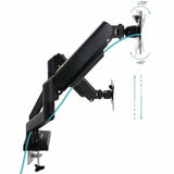 V4HD6A5DEA82EA13891EE2FCB68F8F41AF6R5741297P2