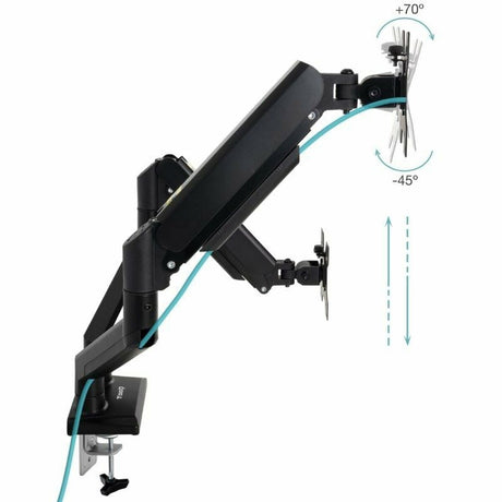 V4HD6A5DEA82EA13891EE2FCB68F8F41AF6R5741297P2