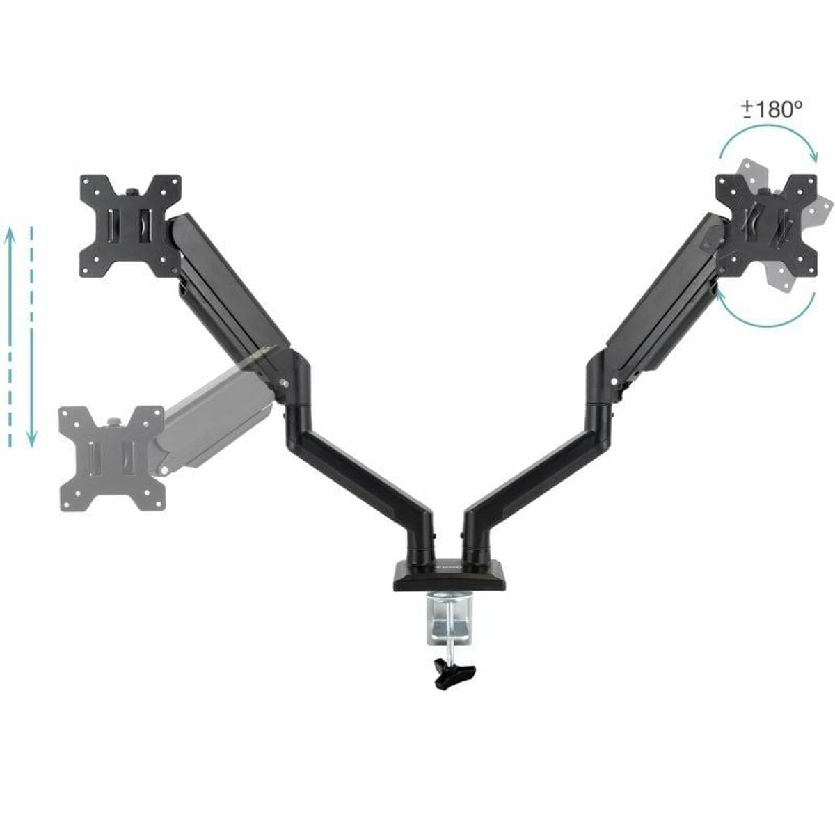 V4HF518AB754672891801A046B82B058811R5741298P3