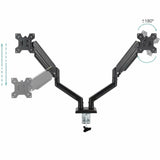 V4HF518AB754672891801A046B82B058811R5741298P3