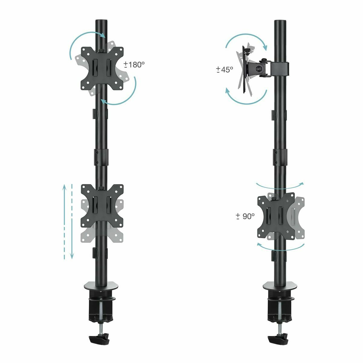 V3H79DBE6D5B1ACFC3872FE4FA734EF432BR6443273P6
