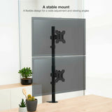 V3H8179F04B6F3F764EB97A11B994058C5ER6443280P8