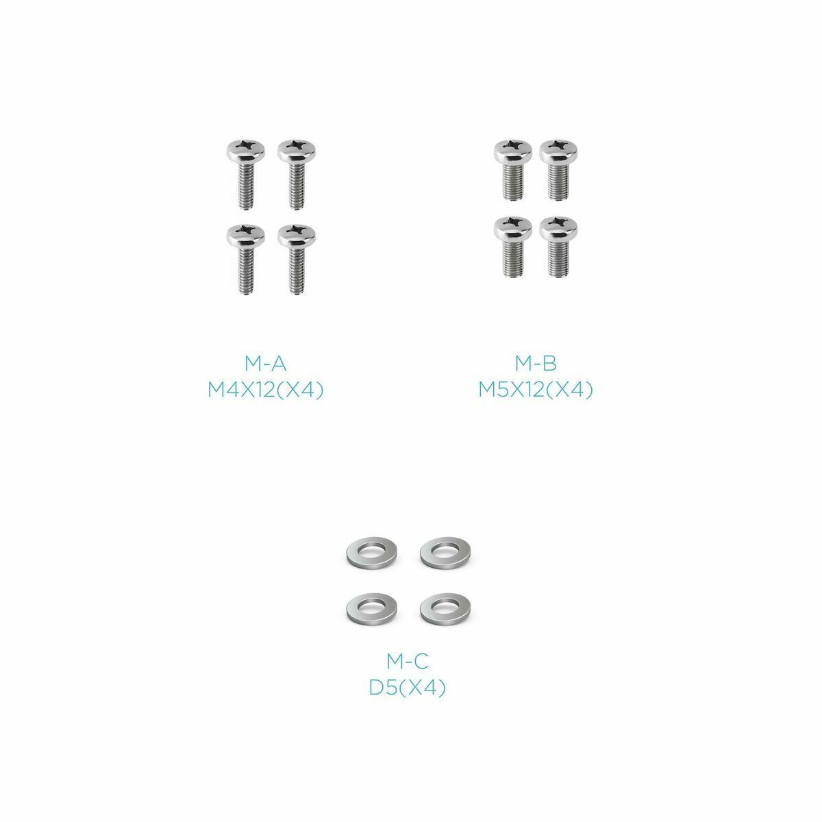 V3H3389DDECC3A11EF415CF7146CEAC1336R6443283P9