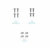 V3H3389DDECC3A11EF415CF7146CEAC1336R6443283P9