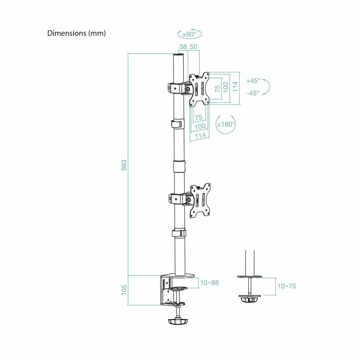 V3H2679F2812CD5C64D2C58DA3980F3CB18R6443285P10