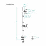 V3H2679F2812CD5C64D2C58DA3980F3CB18R6443285P10