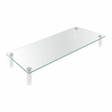 V3HA0DF30904CB1E47A40A1D3DD714832FAR6825455P1