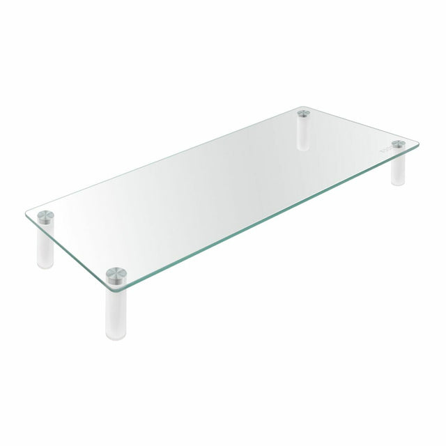 V3HA0DF30904CB1E47A40A1D3DD714832FAR6825455P1