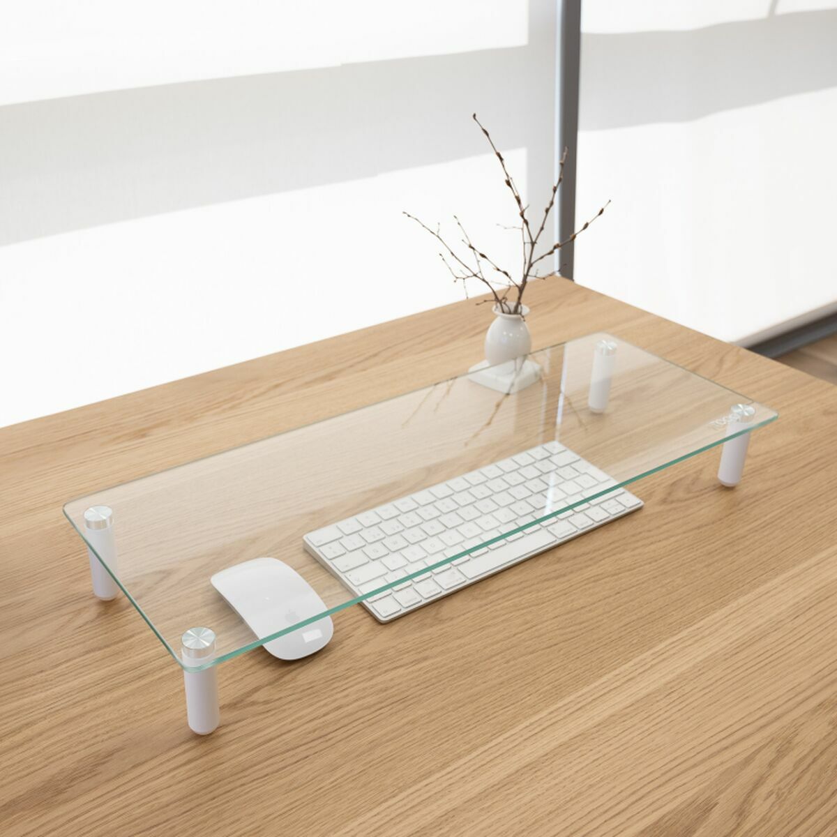 V3HD4A75872830D66B2714CD2DE171F224FR6825457P3