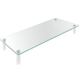 V3HE955568E681519873511259D31486FAFR6825456P2