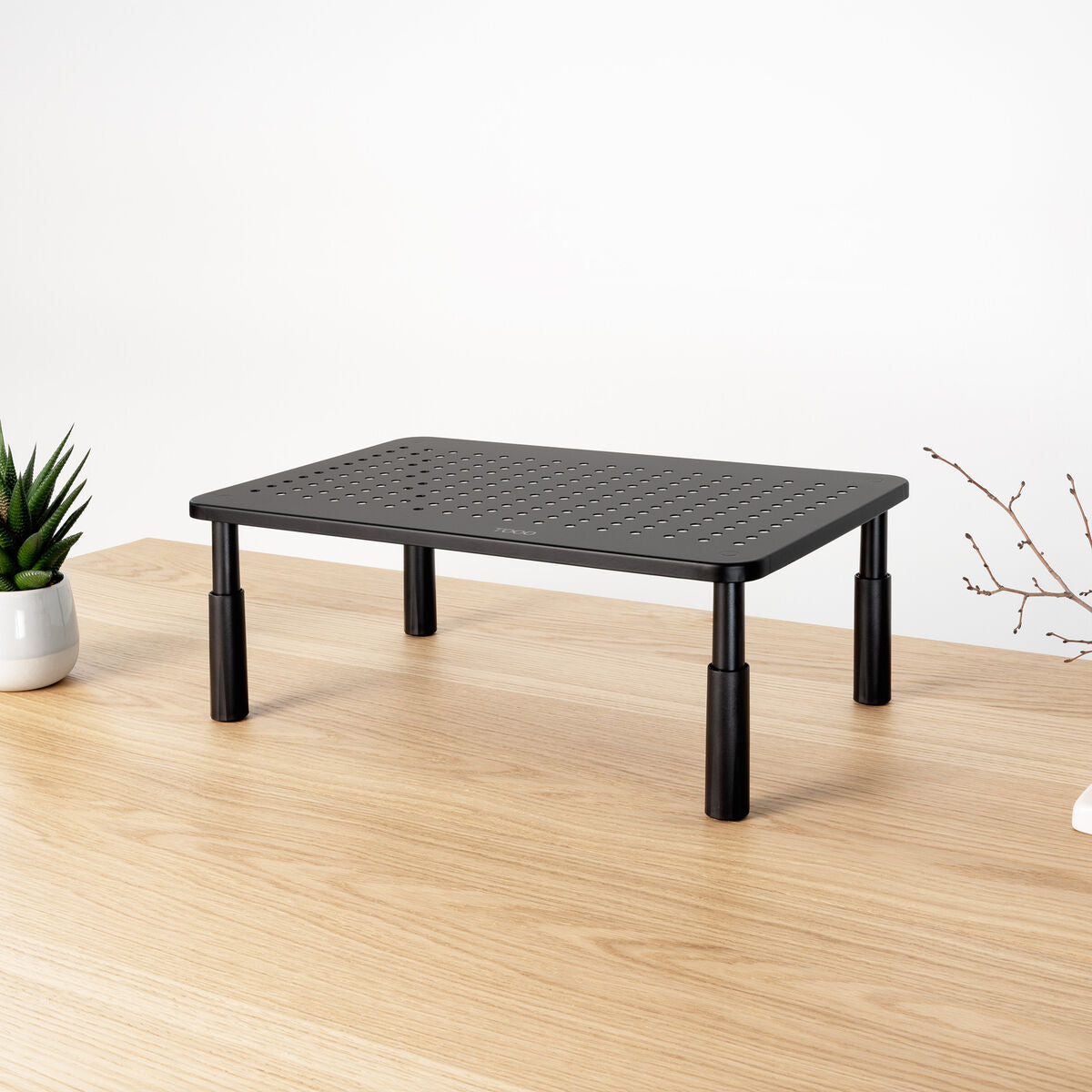 V4H610E4647E0C79D75F4C350579F4D655DR6671479P4