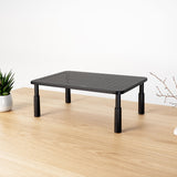 V4H610E4647E0C79D75F4C350579F4D655DR6671479P4