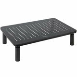 V4H0EE2FF6E51B57A32E39D0DB0503D4404R6671473P1