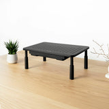 V5HC7B52956E05371122B54C1040495D029R6641376P4