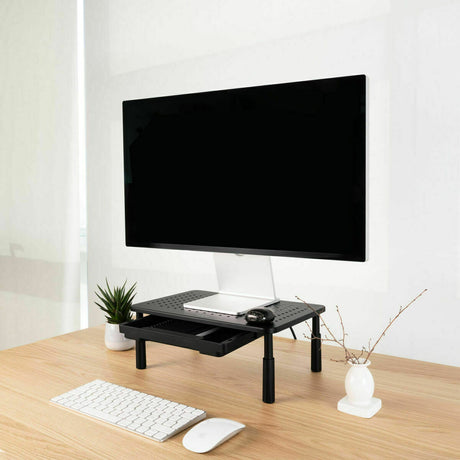 V5HD5F68E7930D93B937123F7A7B7B89468R6641373P2