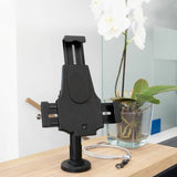 V2H7C9BC56877042A31B4B80DC8A0FD856FR6733286P3