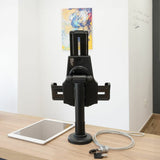 V2HAE5E659D7DB7E0B34BFB99FEE6771BB3R6733293P5