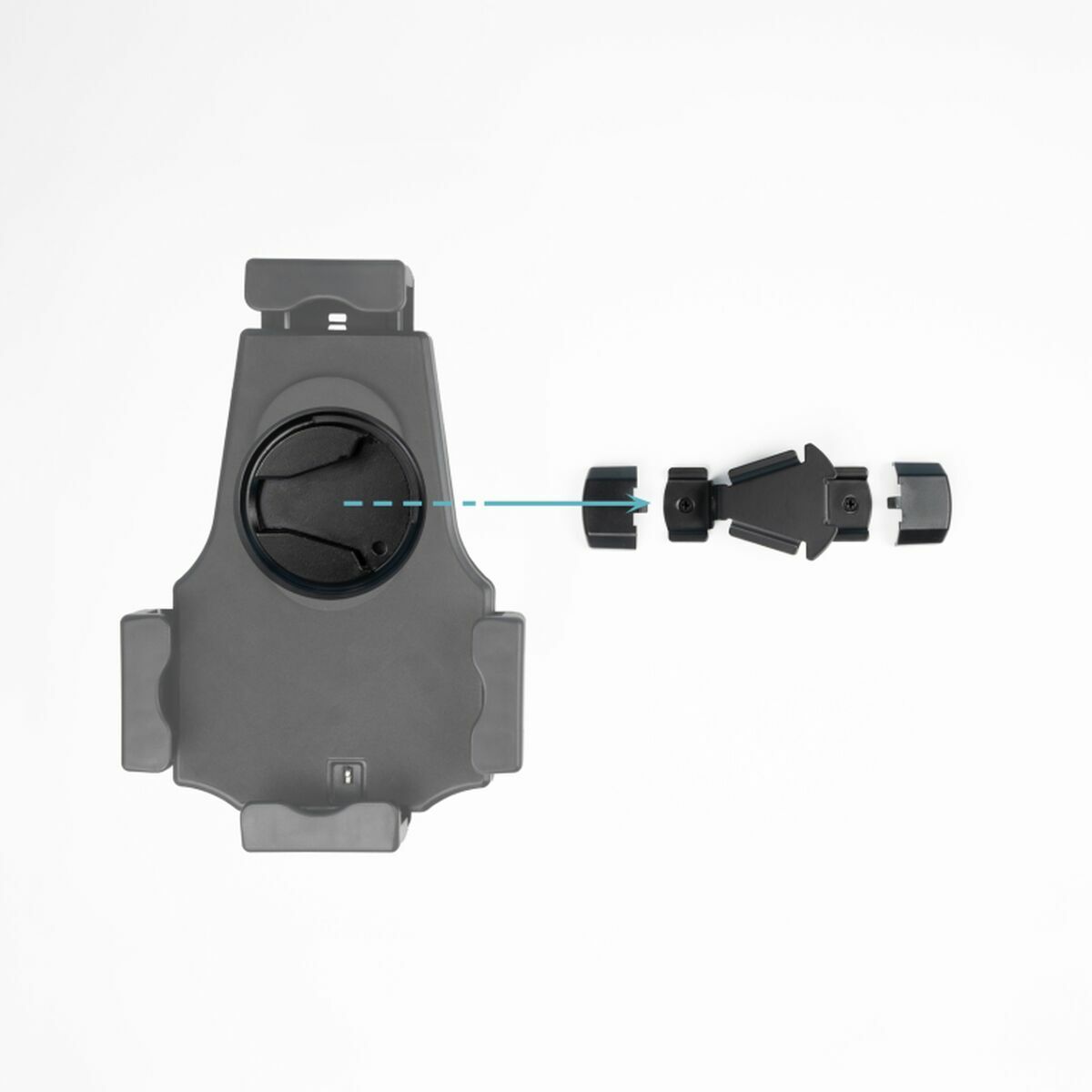 V2HD79A7E51EE2631C71F3DF81764BCF681R6733301P8