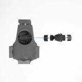 V2HD79A7E51EE2631C71F3DF81764BCF681R6733301P8