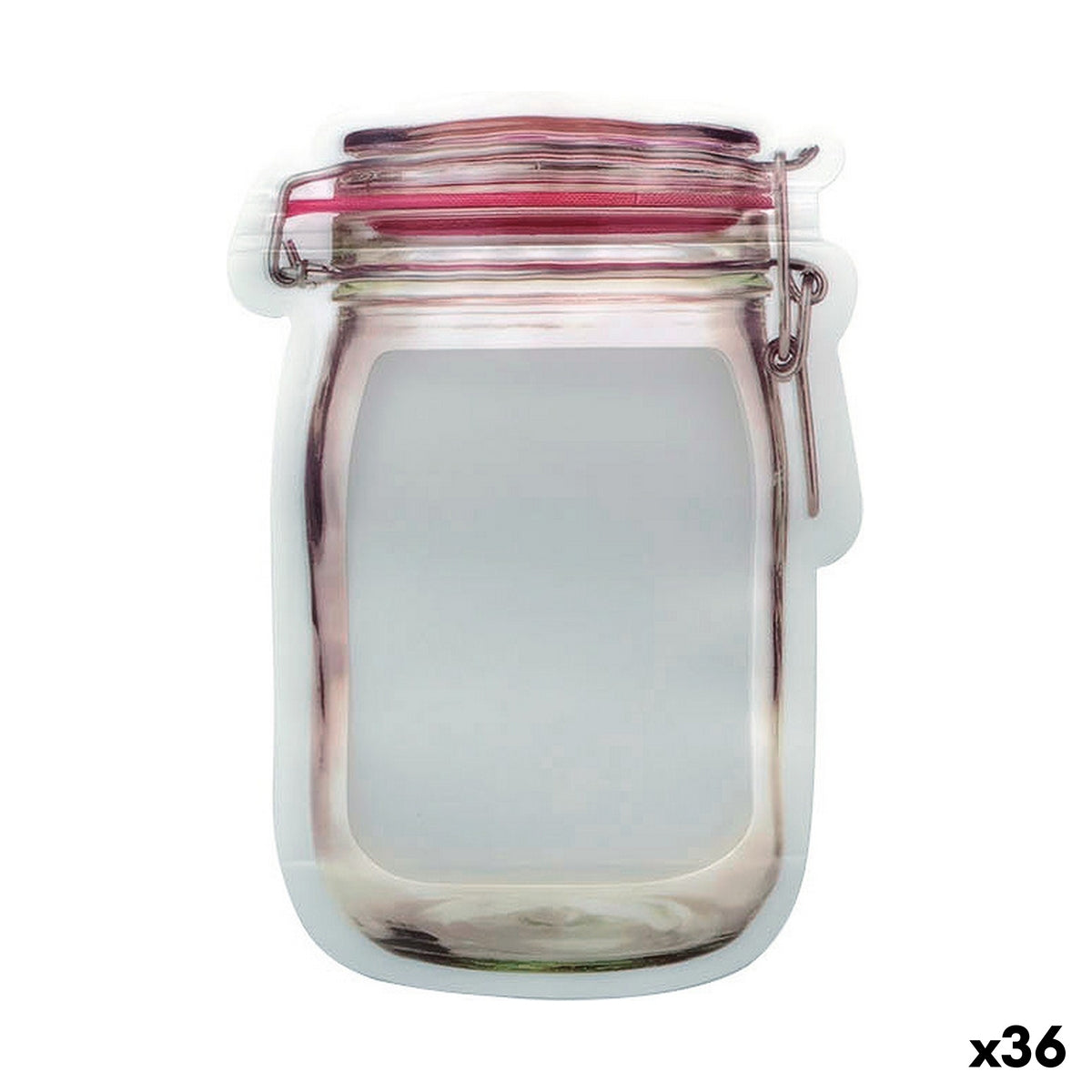 V6H5D8CE047C4A42CBC571C46588F5AEC3DR5477638P1