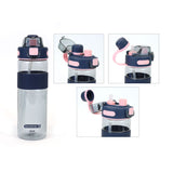 V6H781E91DD9CB456F1AFA66A0C07FAFFEAR5480403P2