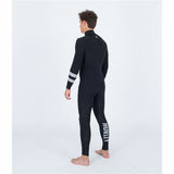 V3H2022C194FEEBC275D7D75194FDDE1E9AR6617319P2