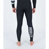 V3HFD98EF1064D700400B8BEFD172F9ACD3R6617321P3