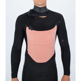 V3H12D0EF1A0594D8AB7FEA9524DEA06972R6617322P4