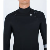 V3HAE9F5D666C6D8F4FA70D27E53EE9C085R6617328P7