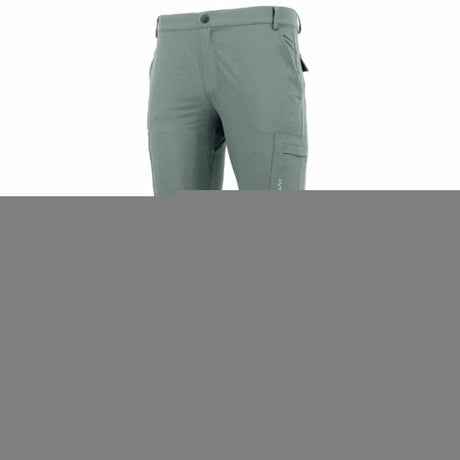 V3H54D88B25638FF078D768B68B732D0393R6460124P1